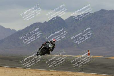 media/Jan-15-2023-SoCal Trackdays (Sun) [[c1237a034a]]/Turn 9 (2pm)/
